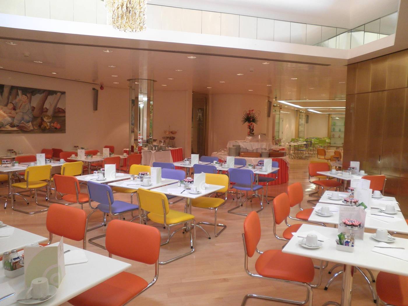 Albani-Roma-General-view-15