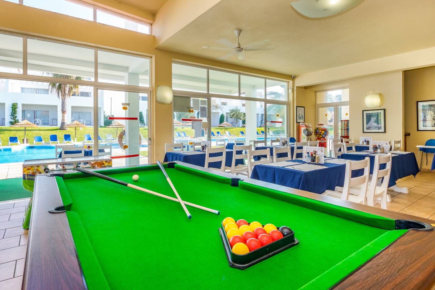 Pateo-Village-Restaurant-55