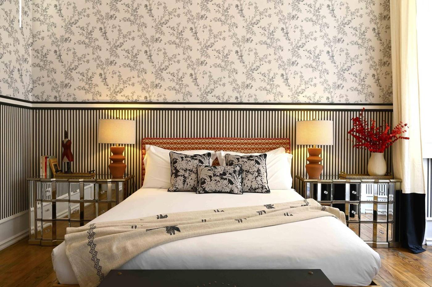 Casinha-Dos-Sapateiros-Room-60