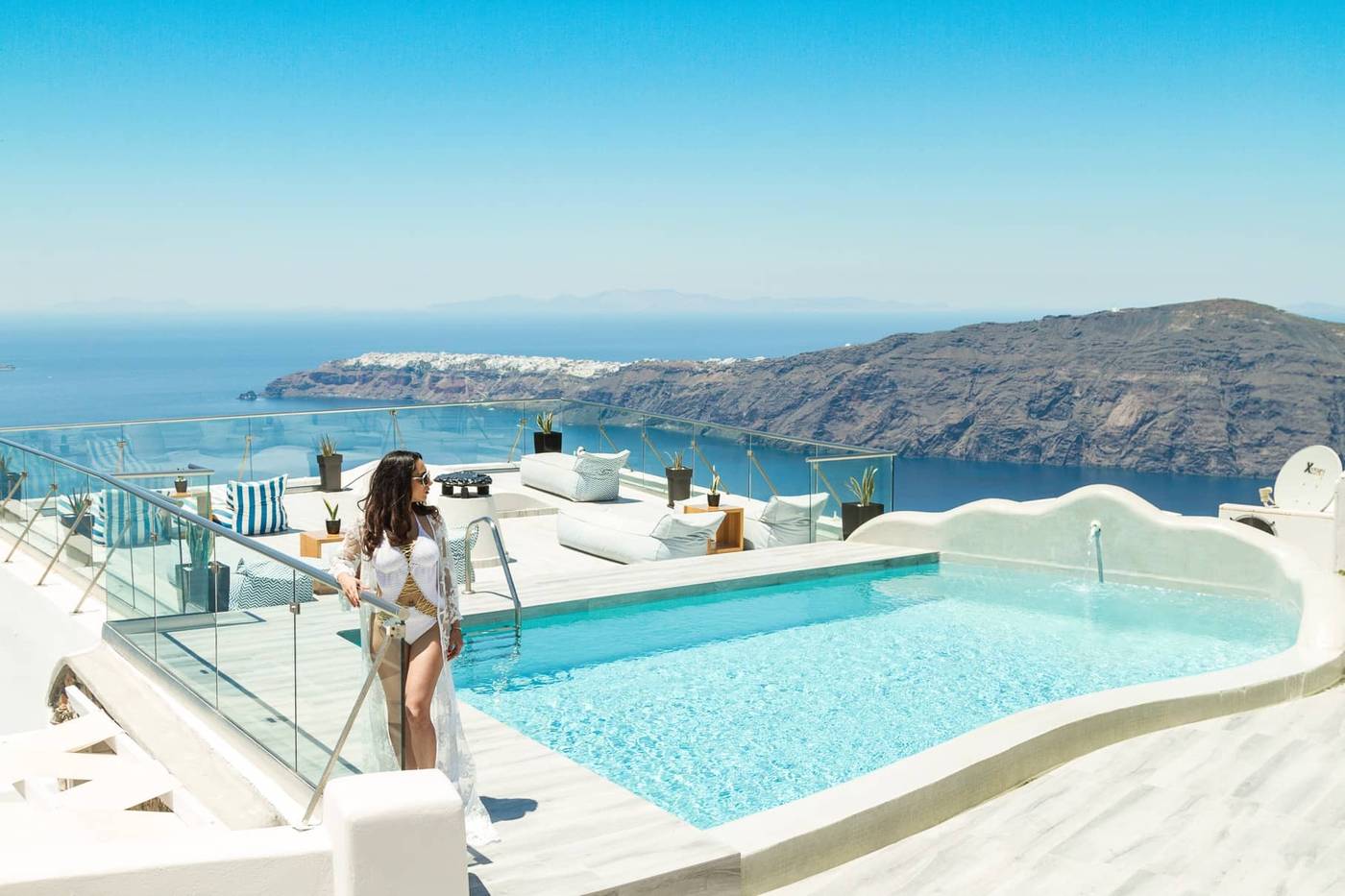 Galaxy-Suites-Pool-33