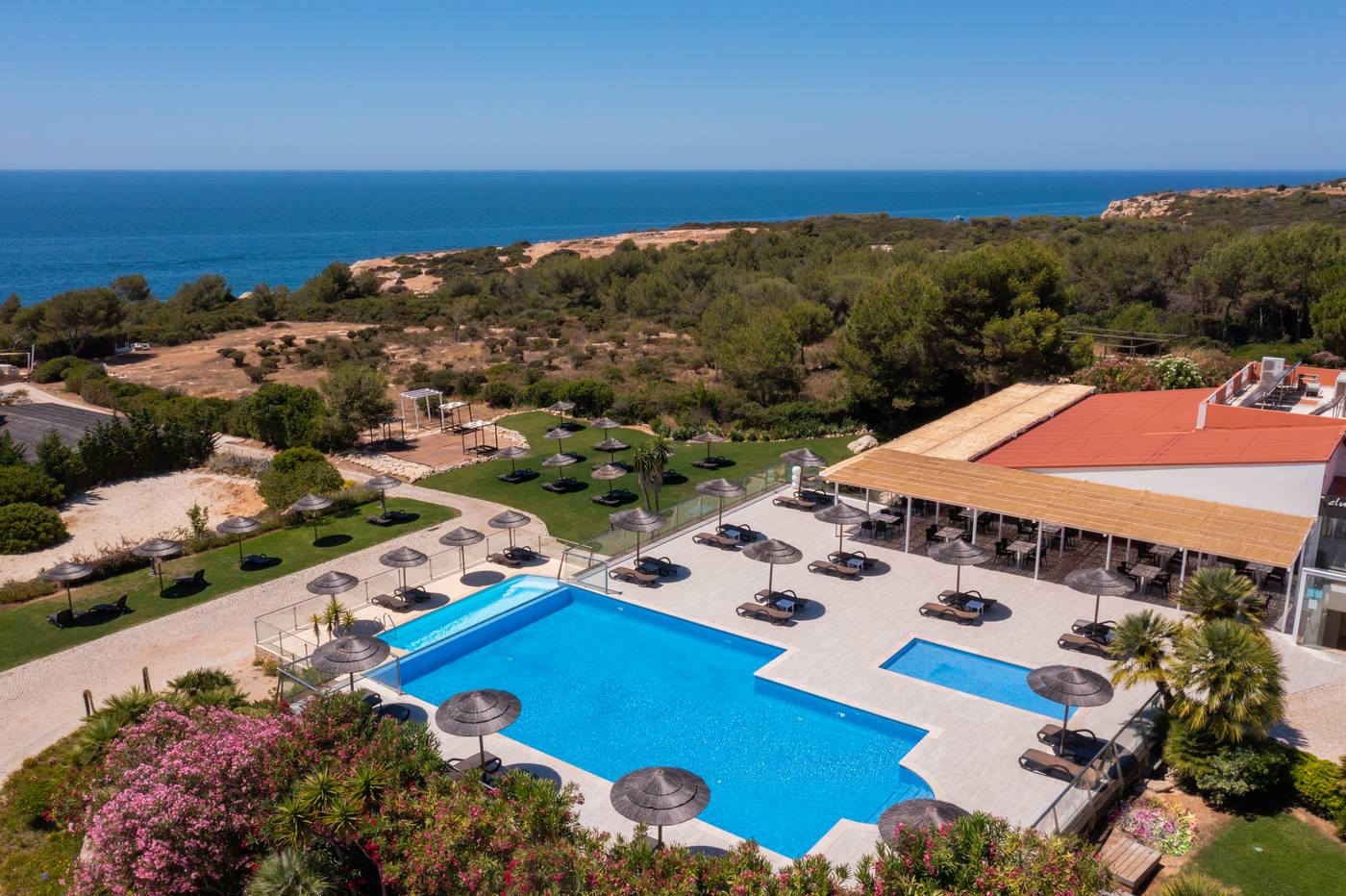 Suites-Alba-Resort---Spa-General-view-2