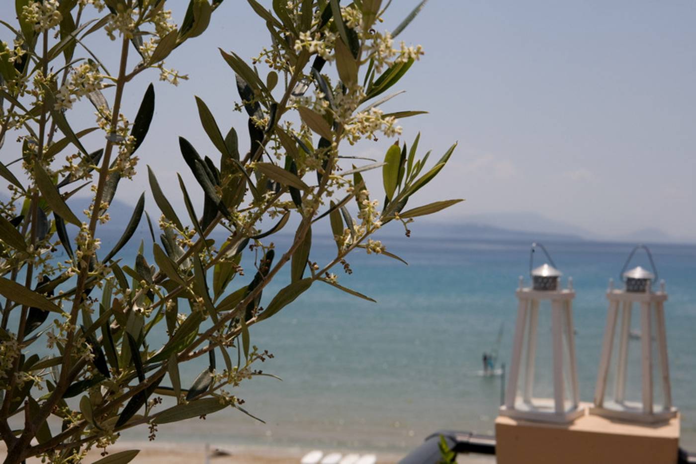 Grand-Nefeli-General-view-26