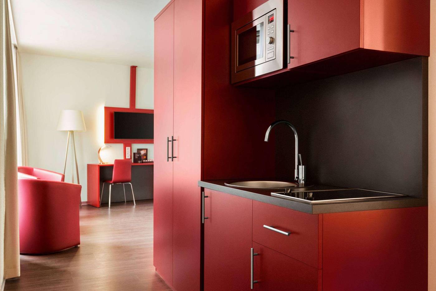 Amedia-Amsterdam-Airport-Trademark-by-Wyndham-Room-24