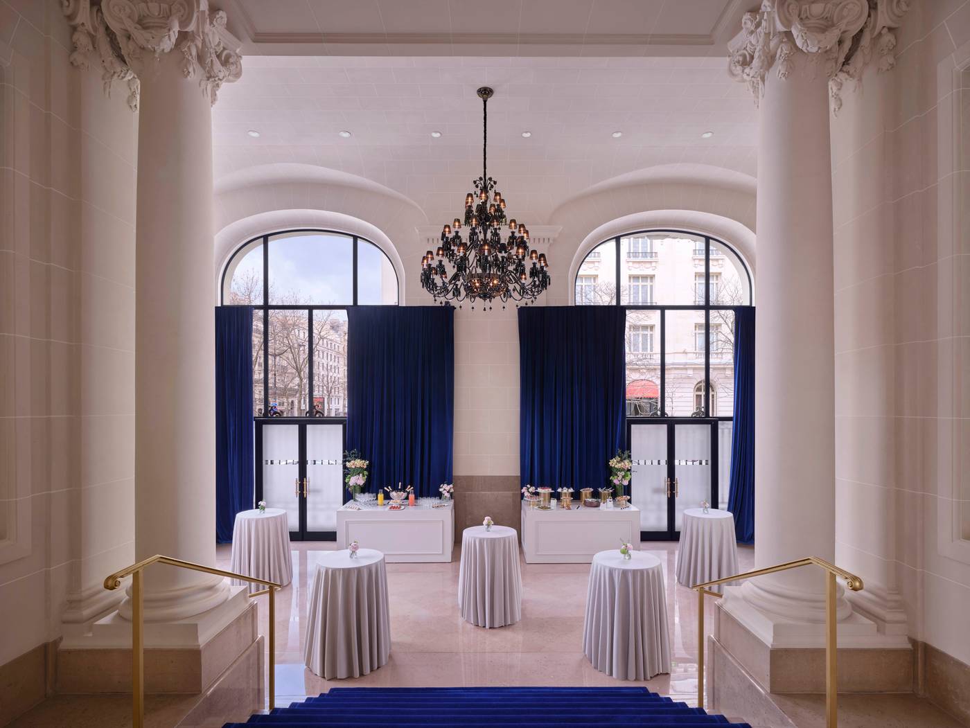 The-Peninsula-Paris-Conferences-84