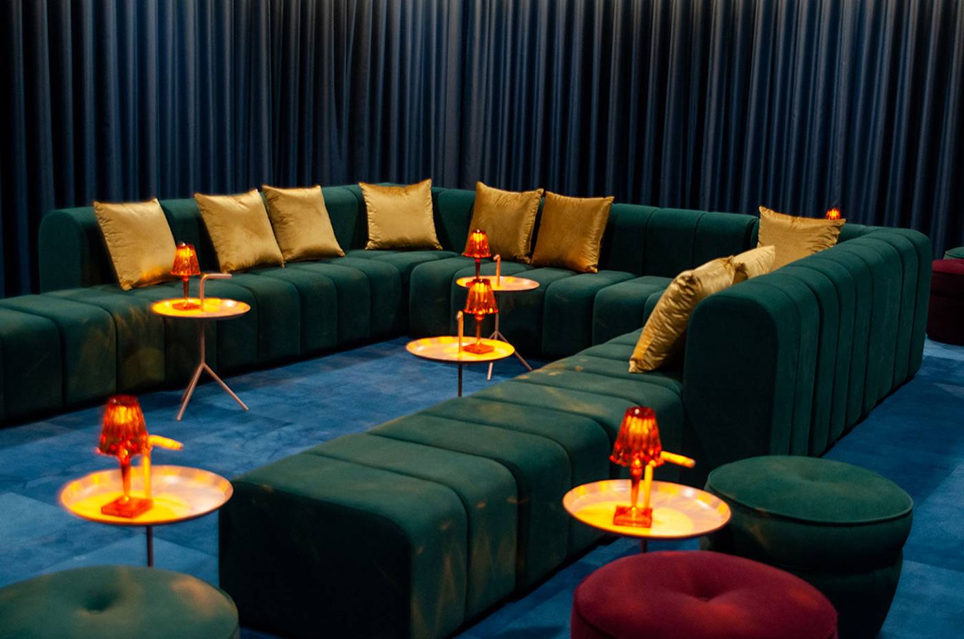 B-B-Hotel-Brussels-Centre-Louise-Sports-and-Entertainment-19