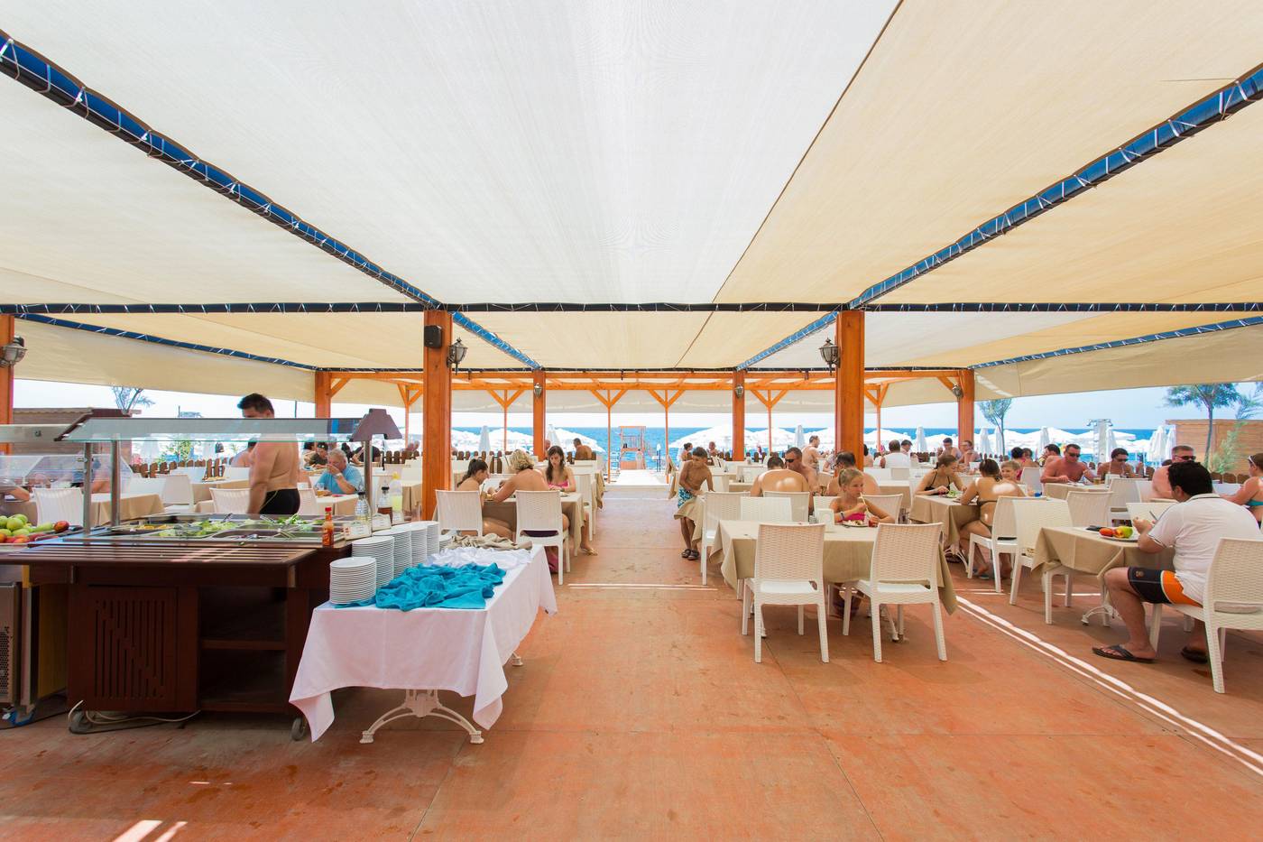 Water-Side-Resort-and-Spa-Beach-76