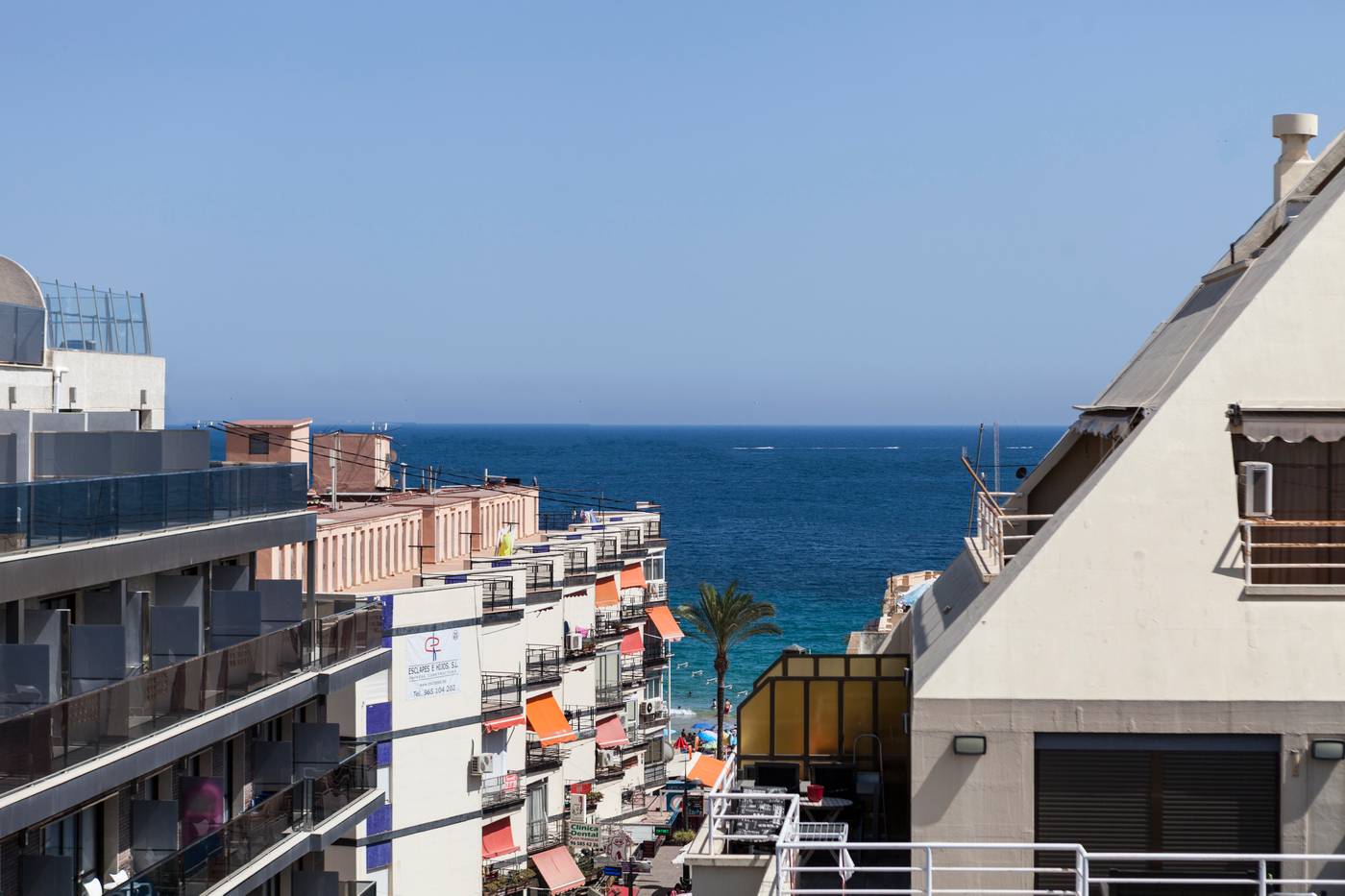 Estudios-Benidorm-Terrace-49