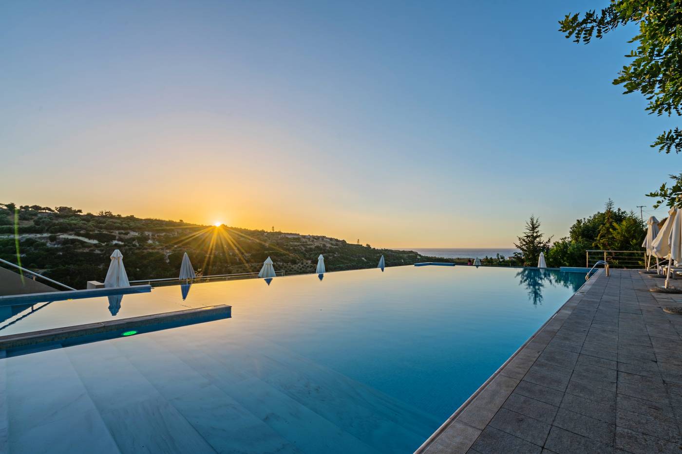 Rimondi-Grand-Resort---Spa-Pool-11