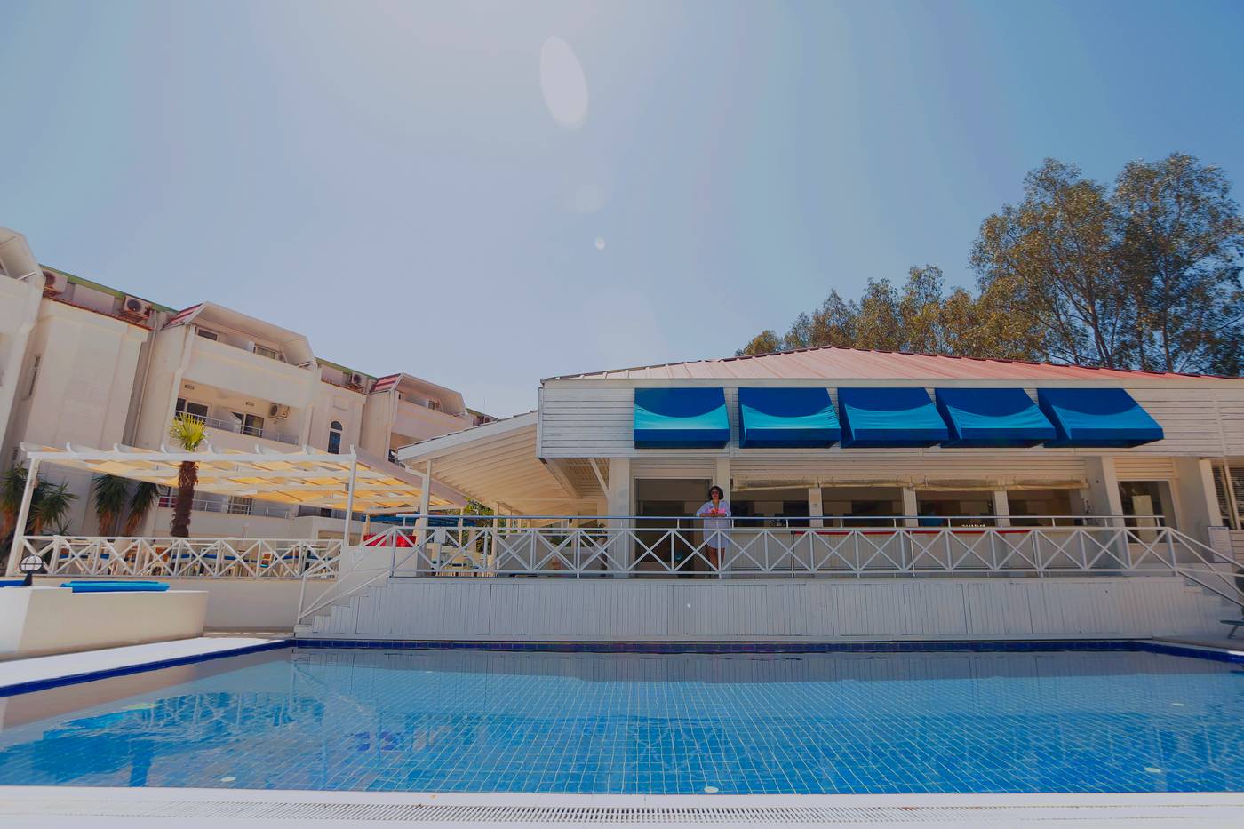 Club-Munamar-Beach-Resort-Bar-6