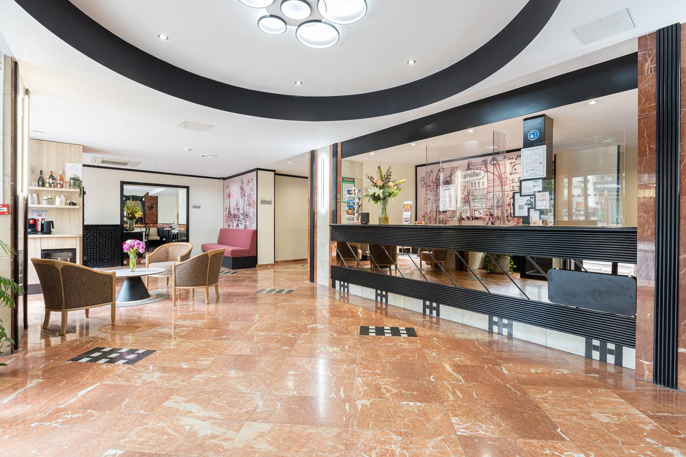 Opera-Lafayette-Lobby-2