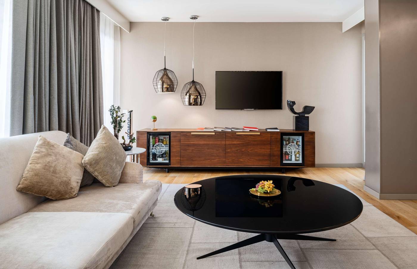 NH-Collection-Madrid-Eurobuilding-Room-52