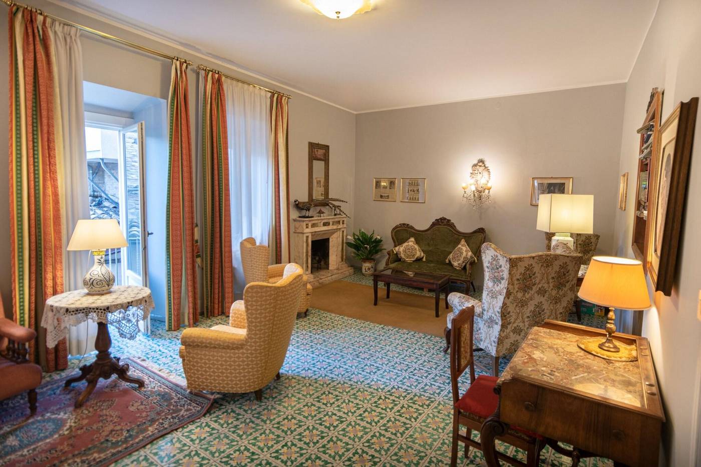 Umbra-Italy-ASSISI -Bar-9