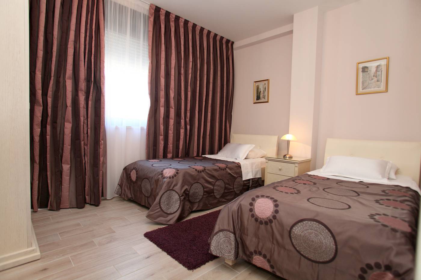 Aparthotel-Bellevue-Room-25