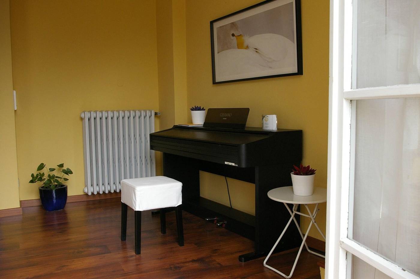 Mamma Ciccia-Italy-MANDELLO DEL LARIO-Lobby-8