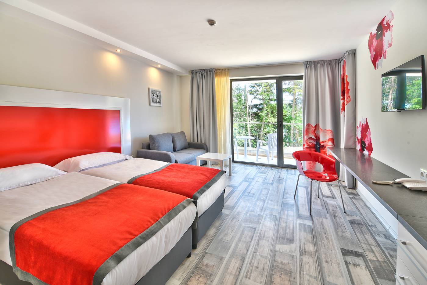Grifid-Hotel-Foresta-Room-4