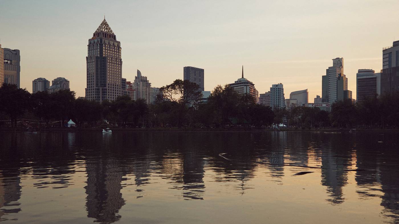 Montien-Hotel-Surawong-General-view-10