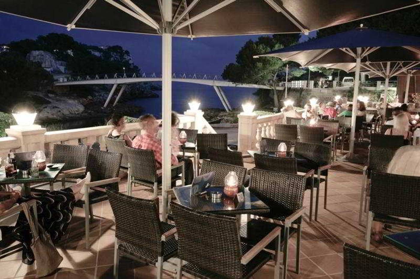 Audax-Spa---Wellness-Bar-25