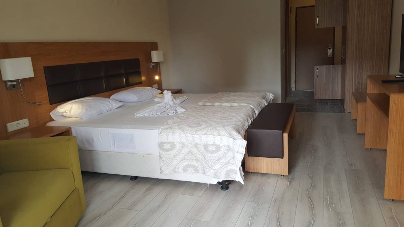 Marmaris-Begonville-Hotel-Room-22