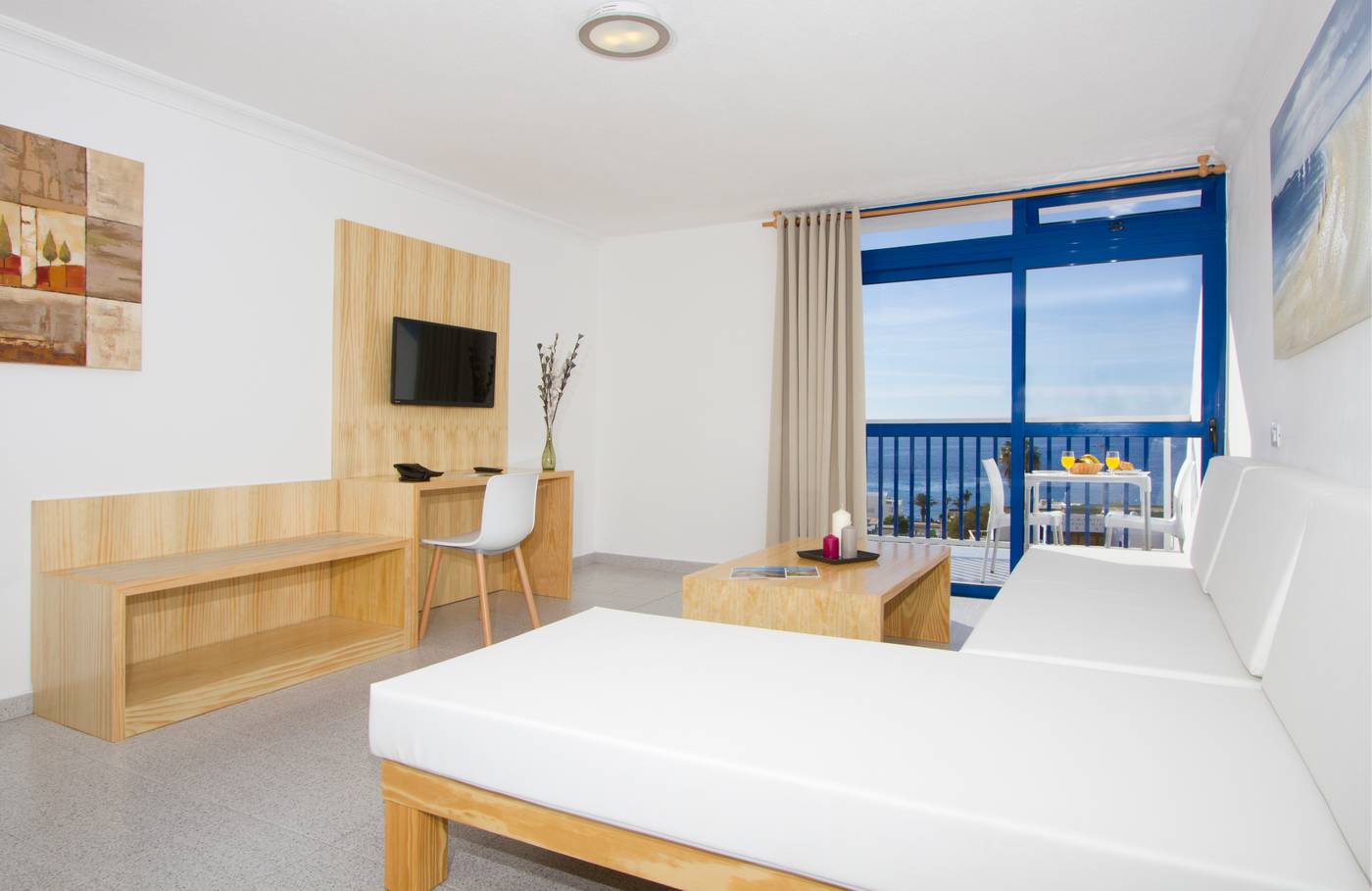 Ereza-Apartamentos-Los-Hibiscos-Room-18