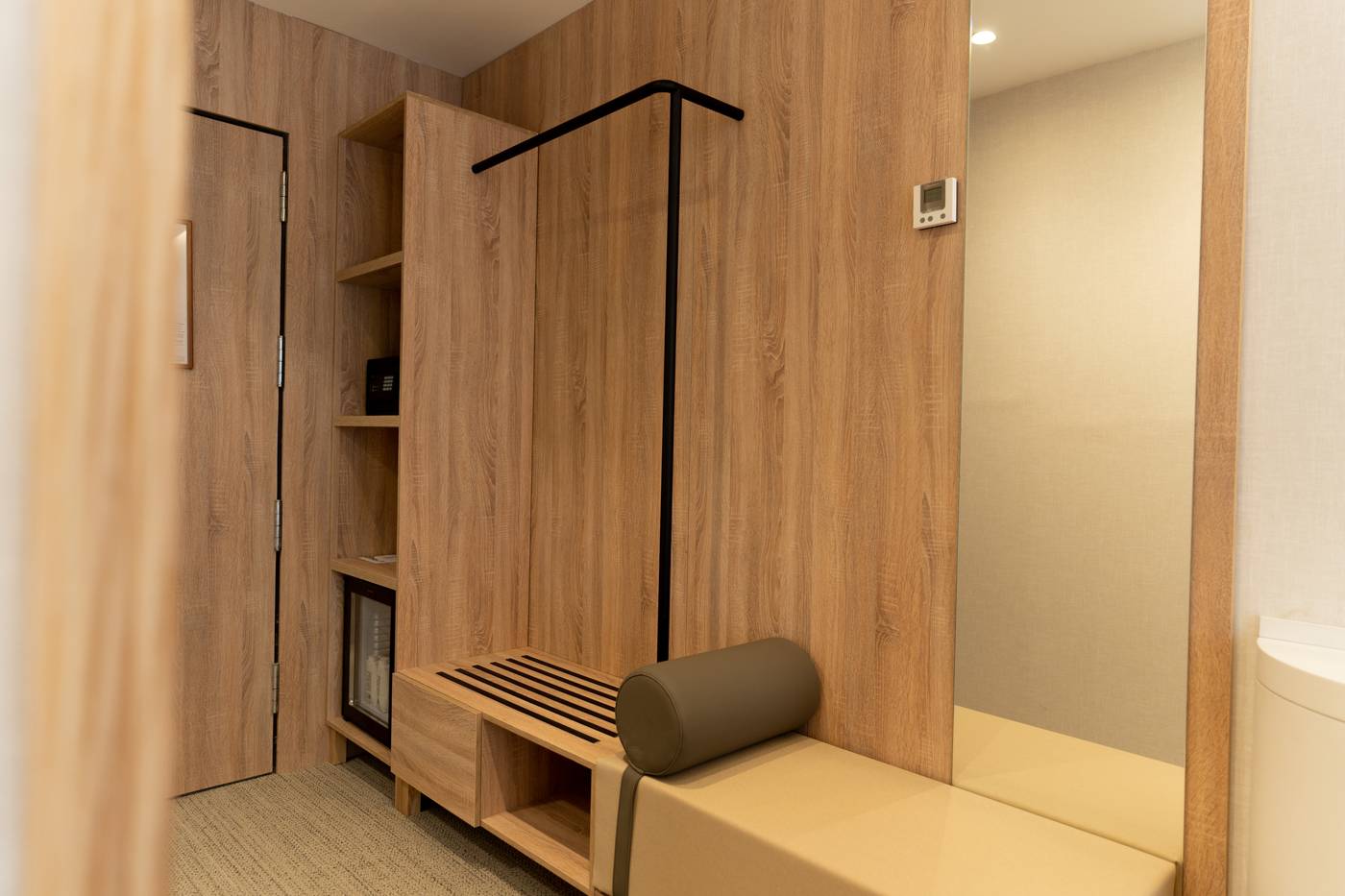 Petit-Palace-Chueca-Room-48