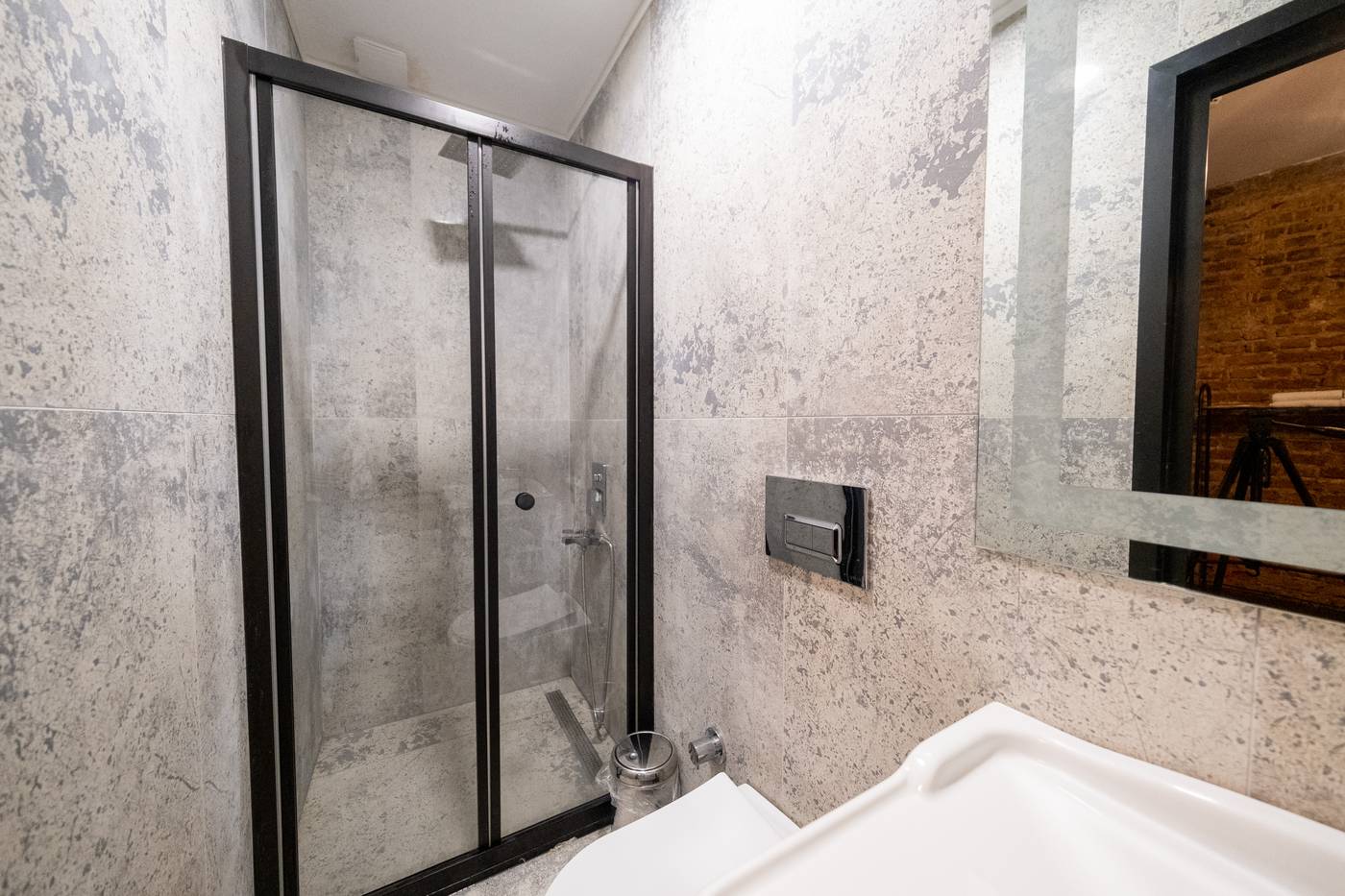 Frame-Galata-Hotel-General-view-49