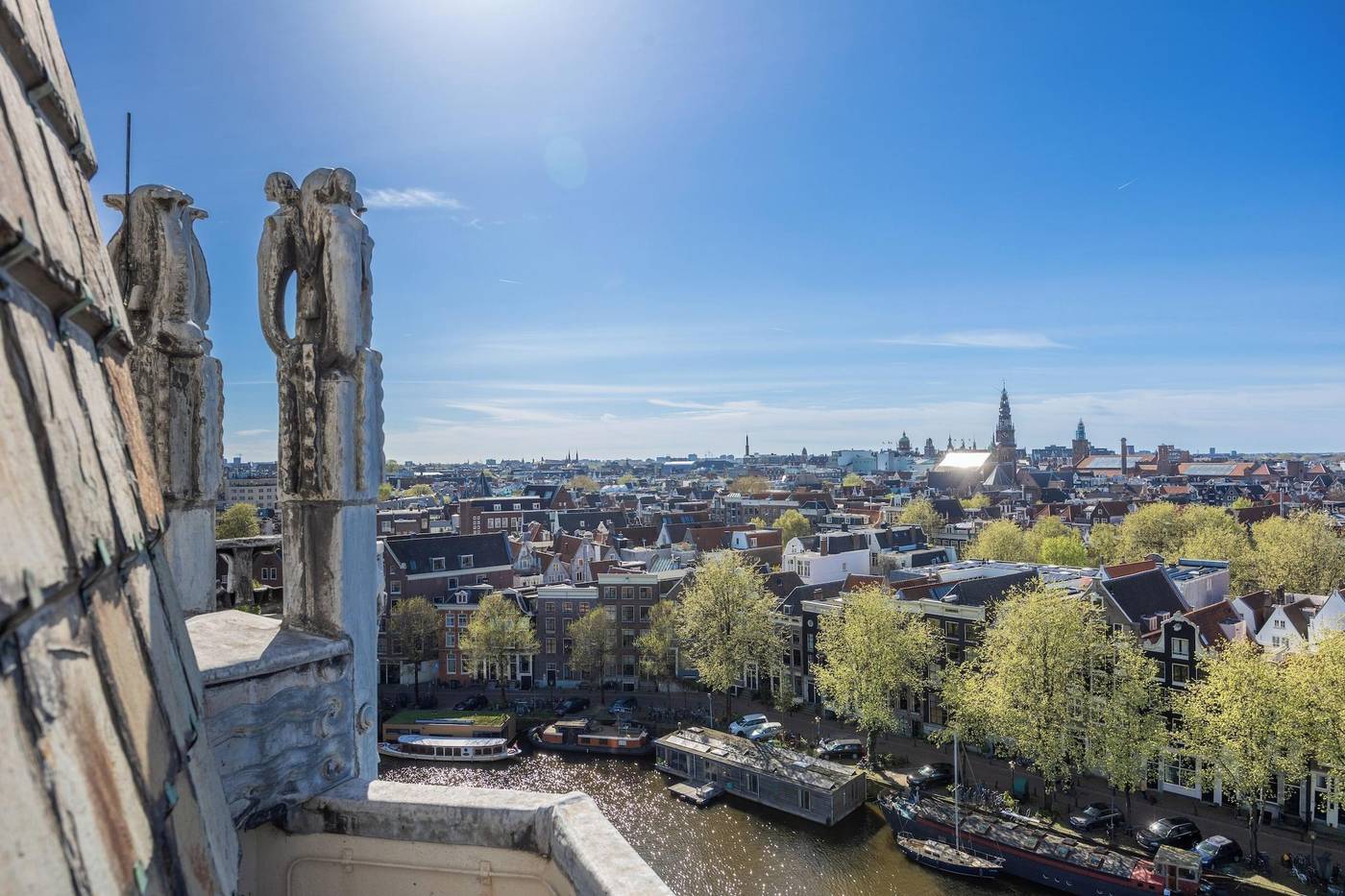 Grand-Hotel-Amrath-Amsterdam-Room-3