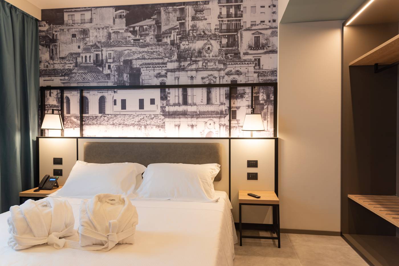 Modica-Boutique-Hotel-Room-9