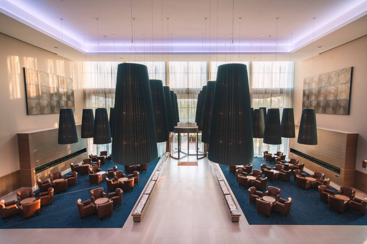 Vidamar-Algarve-Resorts-Lobby-64