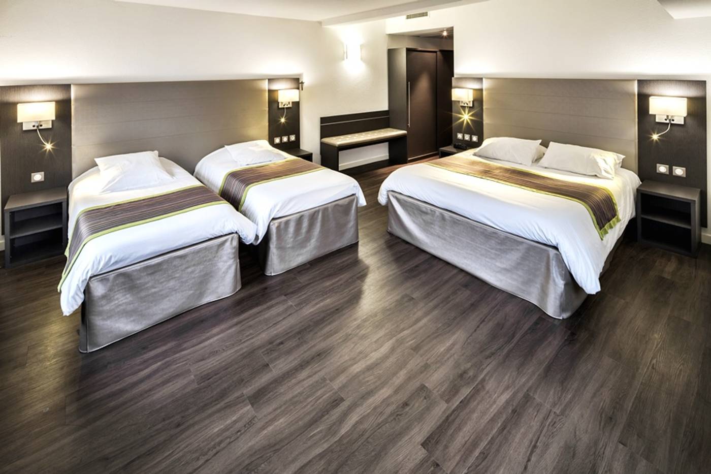 Astrid-France-LOURDES-General view-9