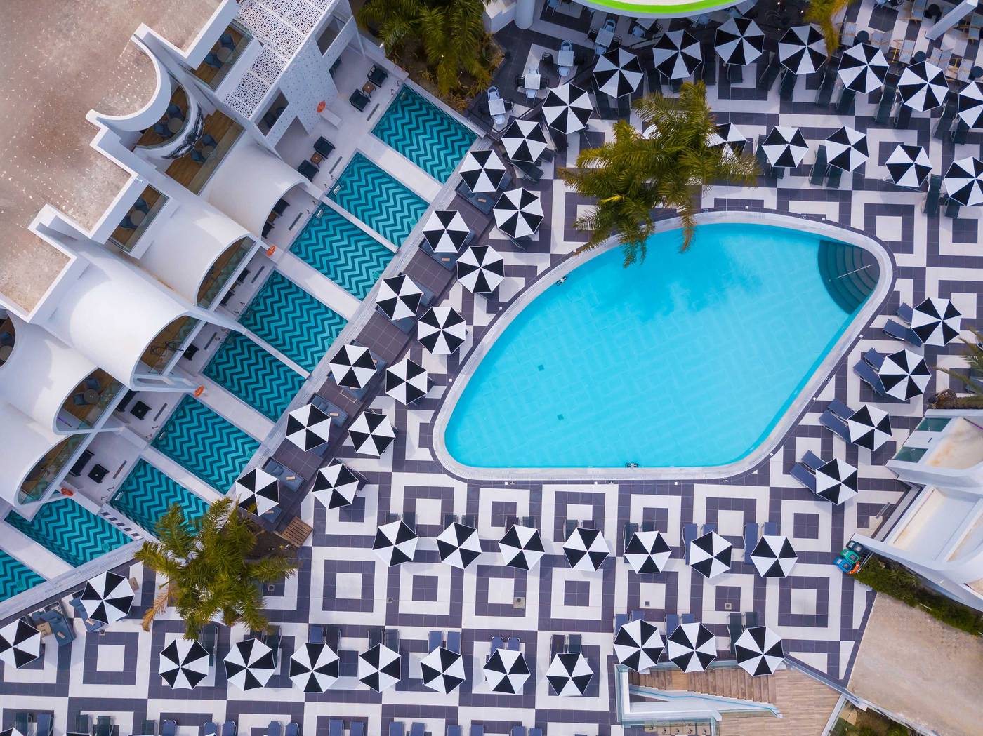 Venezia-Resort-Hotel-General-view-16