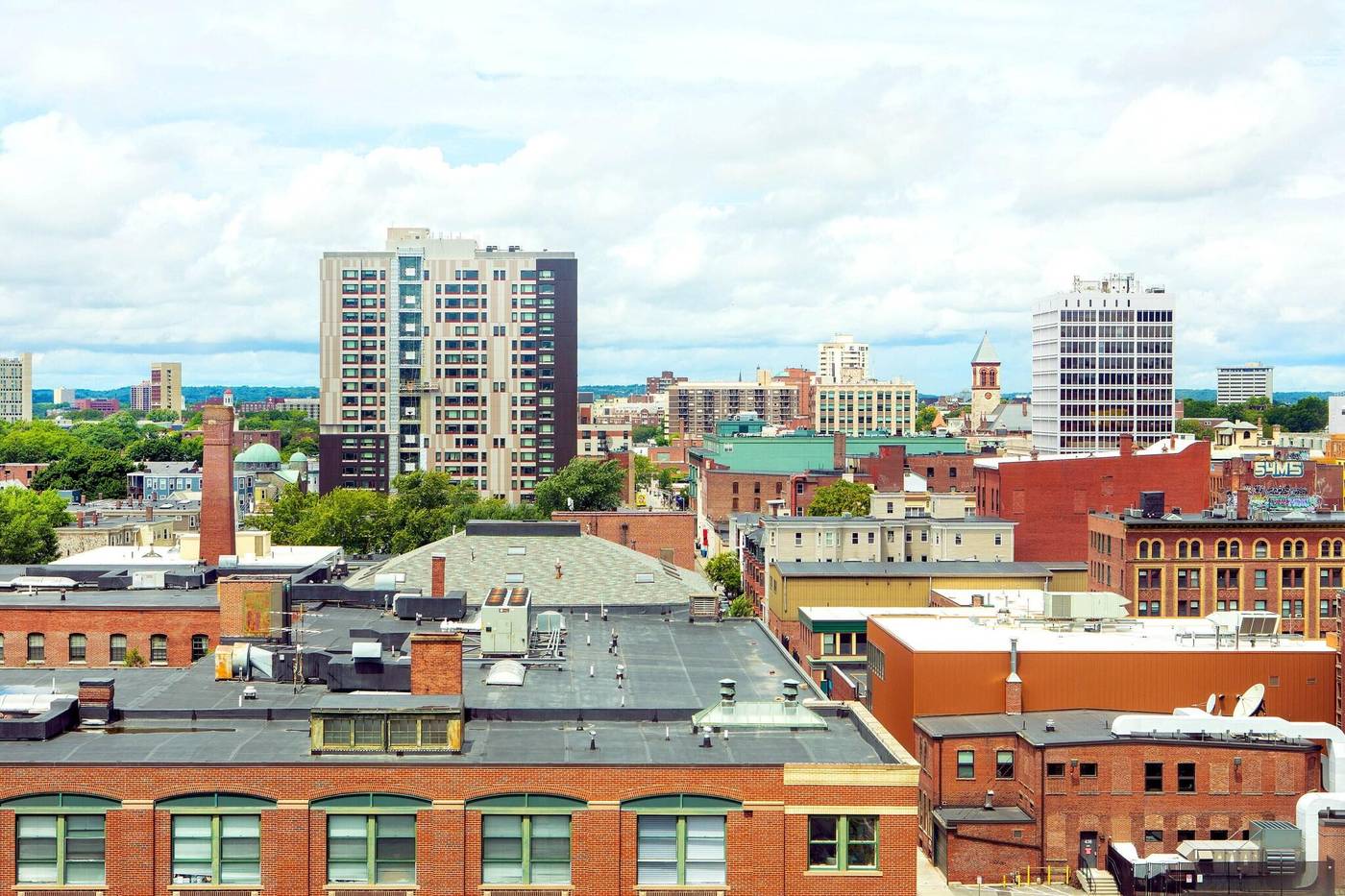 Le-Meridien-Cambridge-Room-4