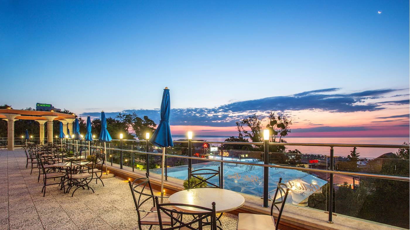 Astera-Hotel---Spa-Terrace-9