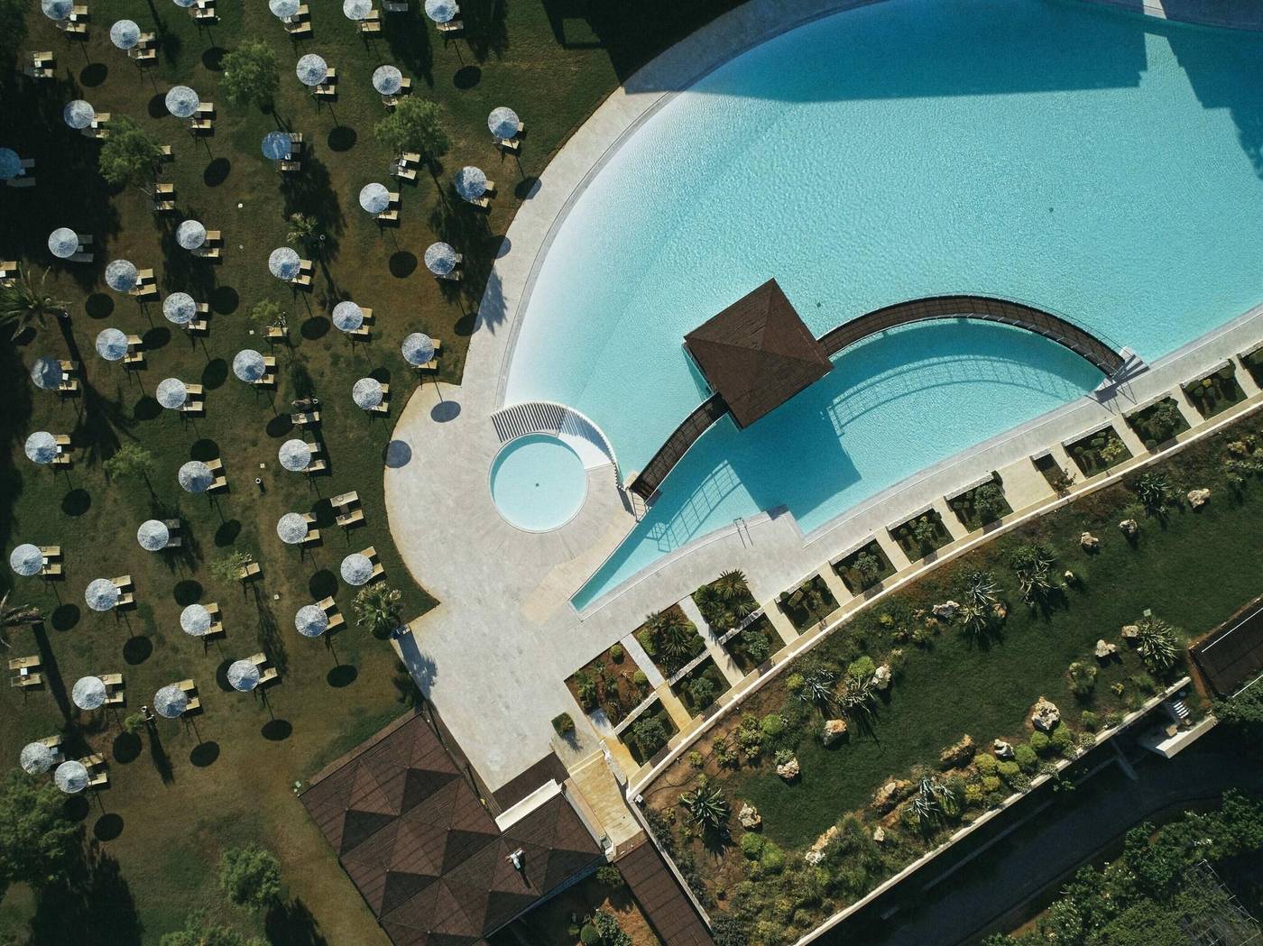Cavo-Spada-General-view-15