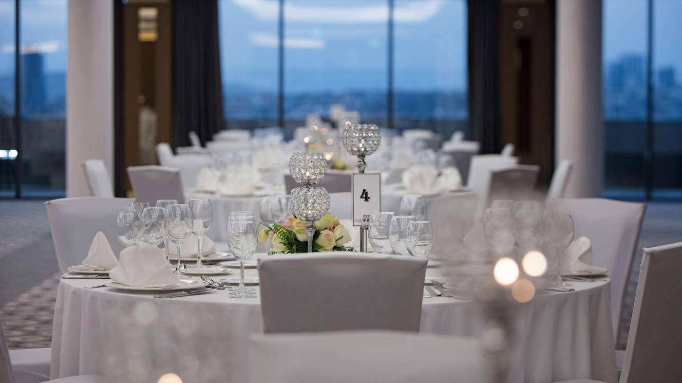 Hilton-Istanbul-Maslak-Restaurant-55