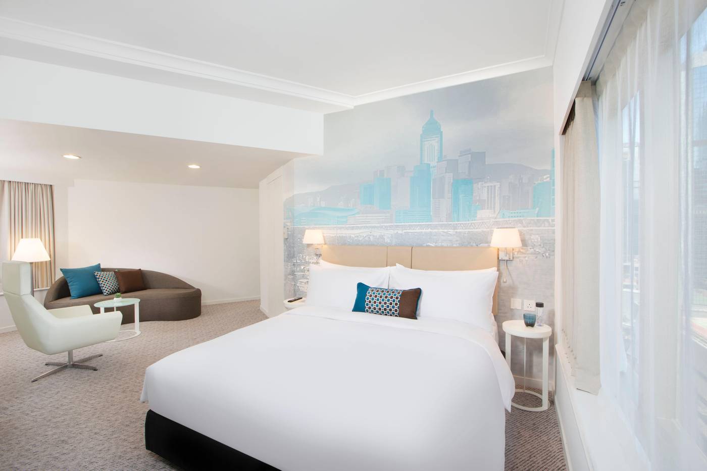 OZO-Wesley-Hong-Kong-Room-6