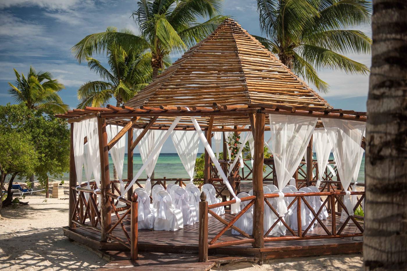 Grand-Riviera-Princess-Beach-79