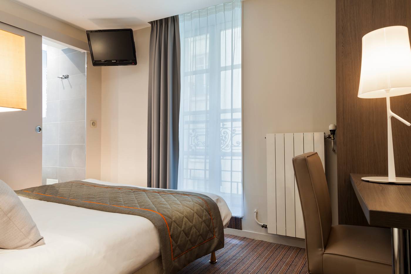 Timhotel-Montmartre-Room-17