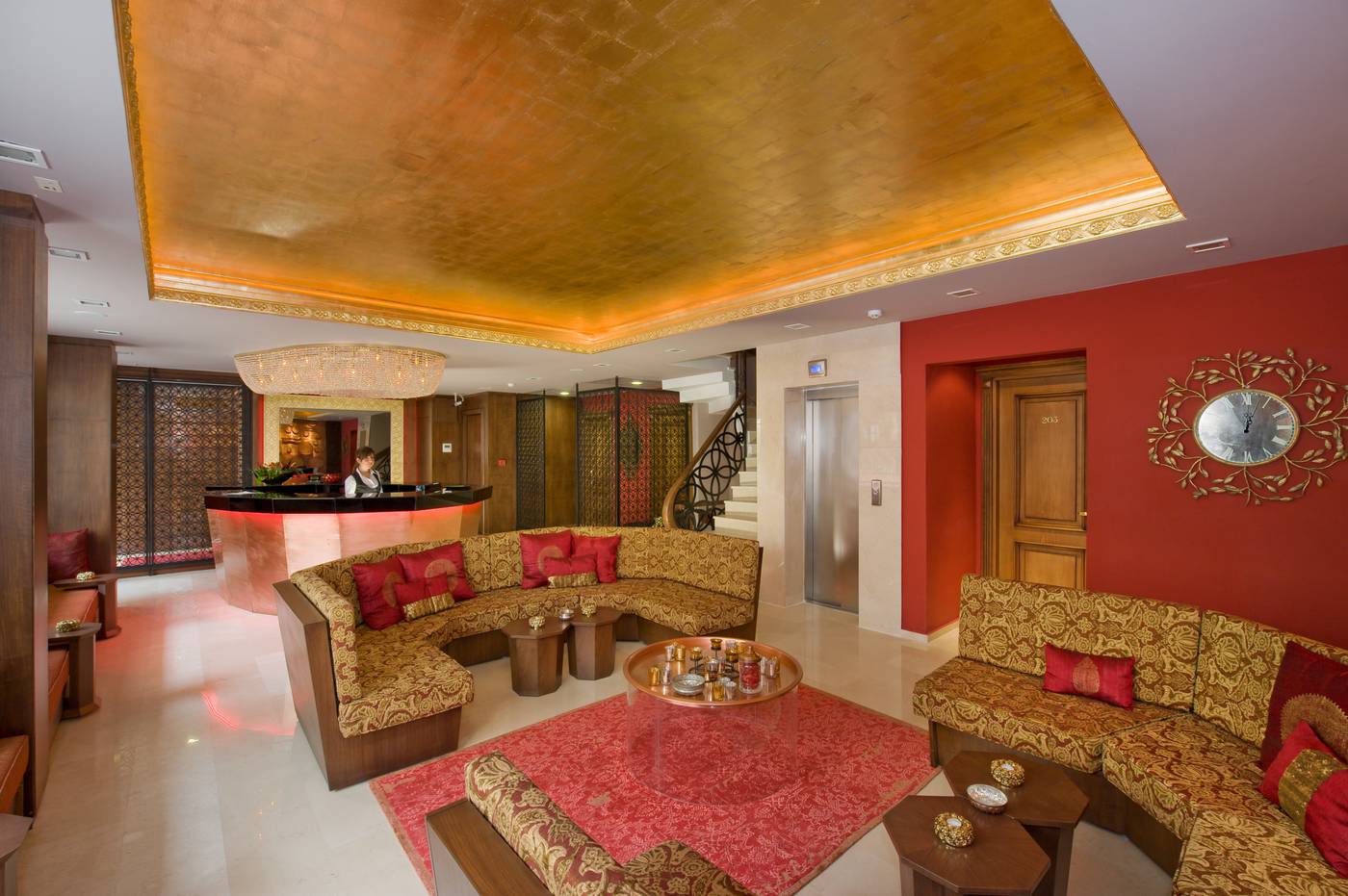 Ferman-Hotel-Lobby-13