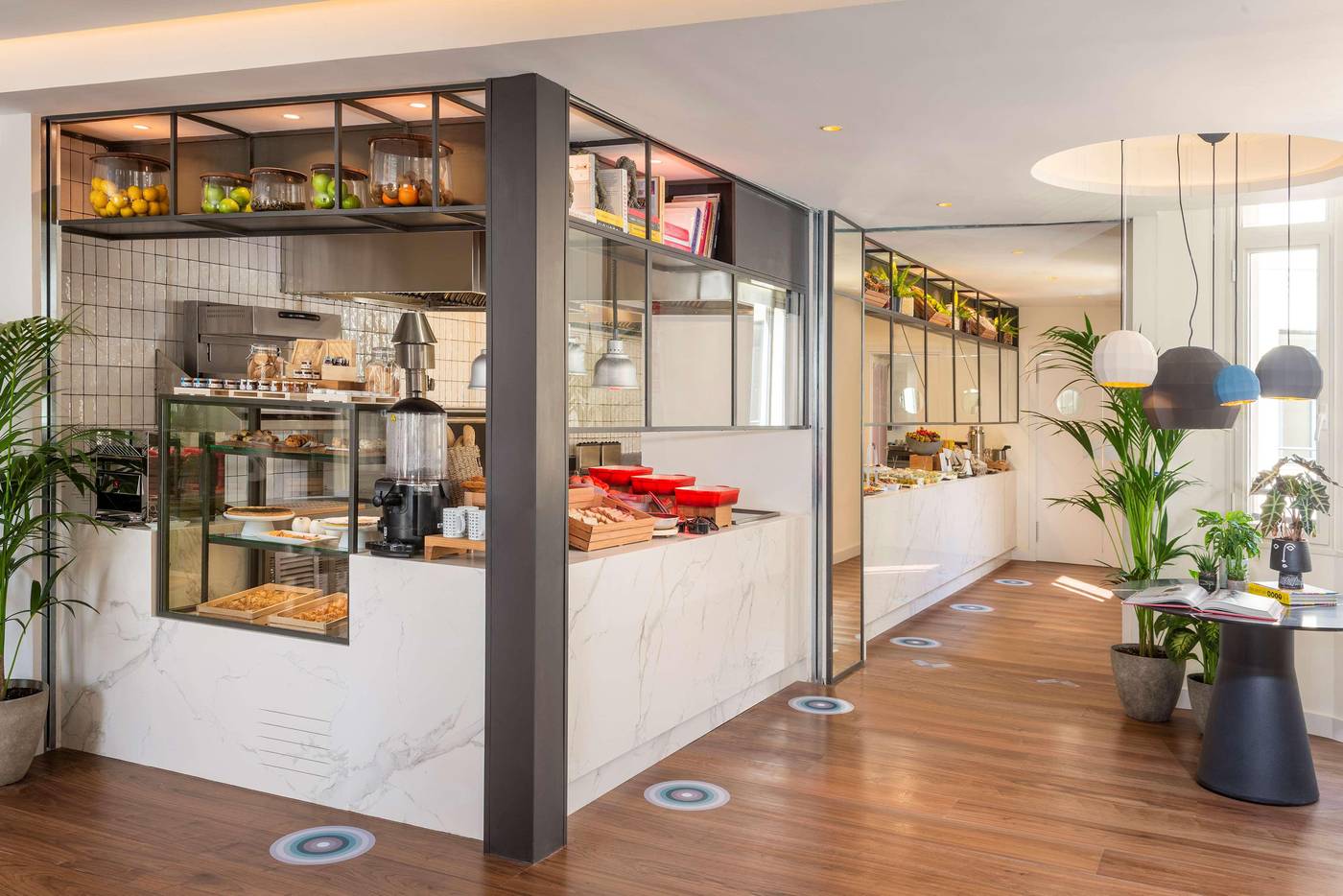 TRYP-Madrid-Cibeles-Hotel-Restaurant-17