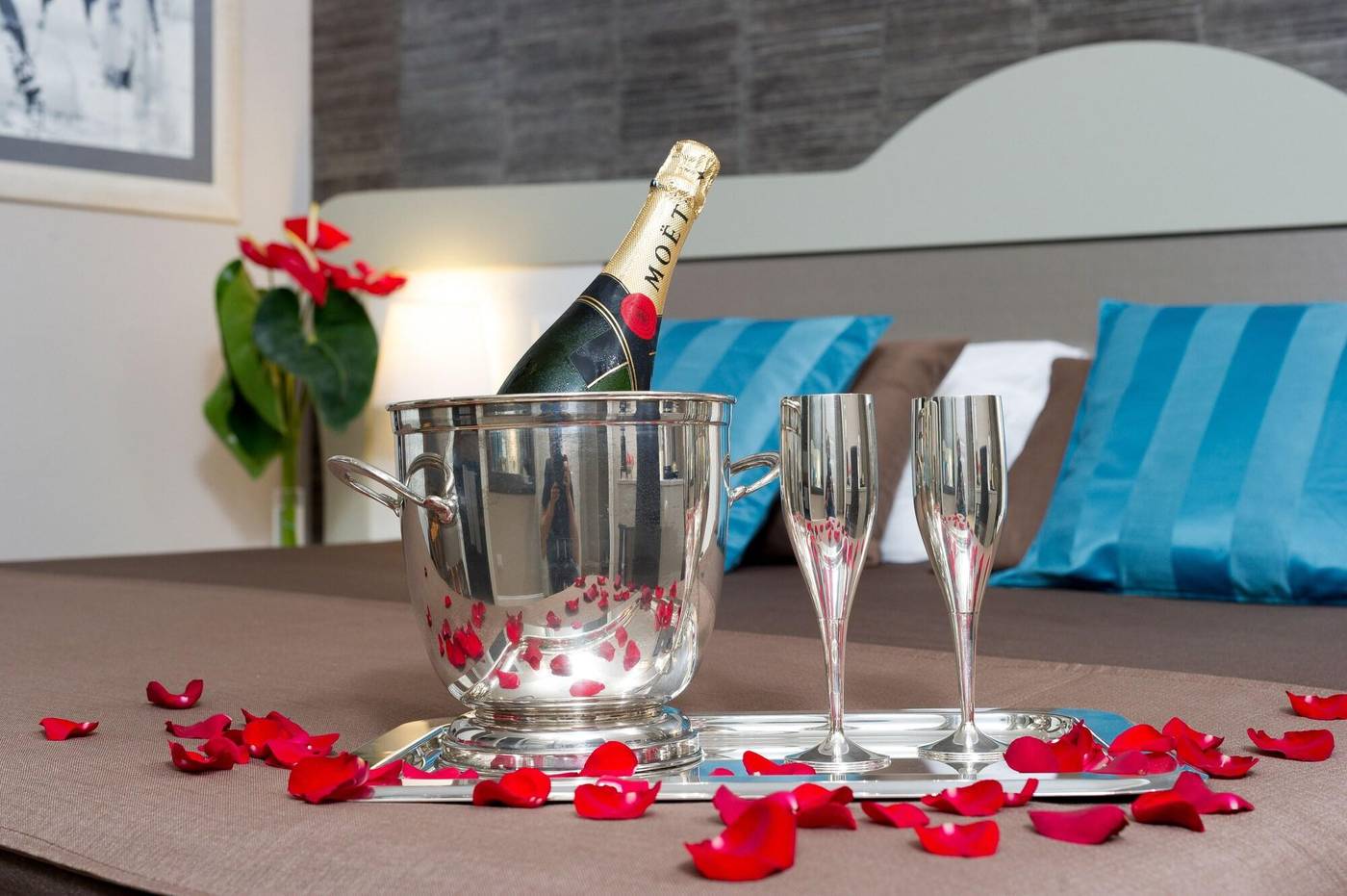 Vico-Rooms-And-Terrace-Room-42