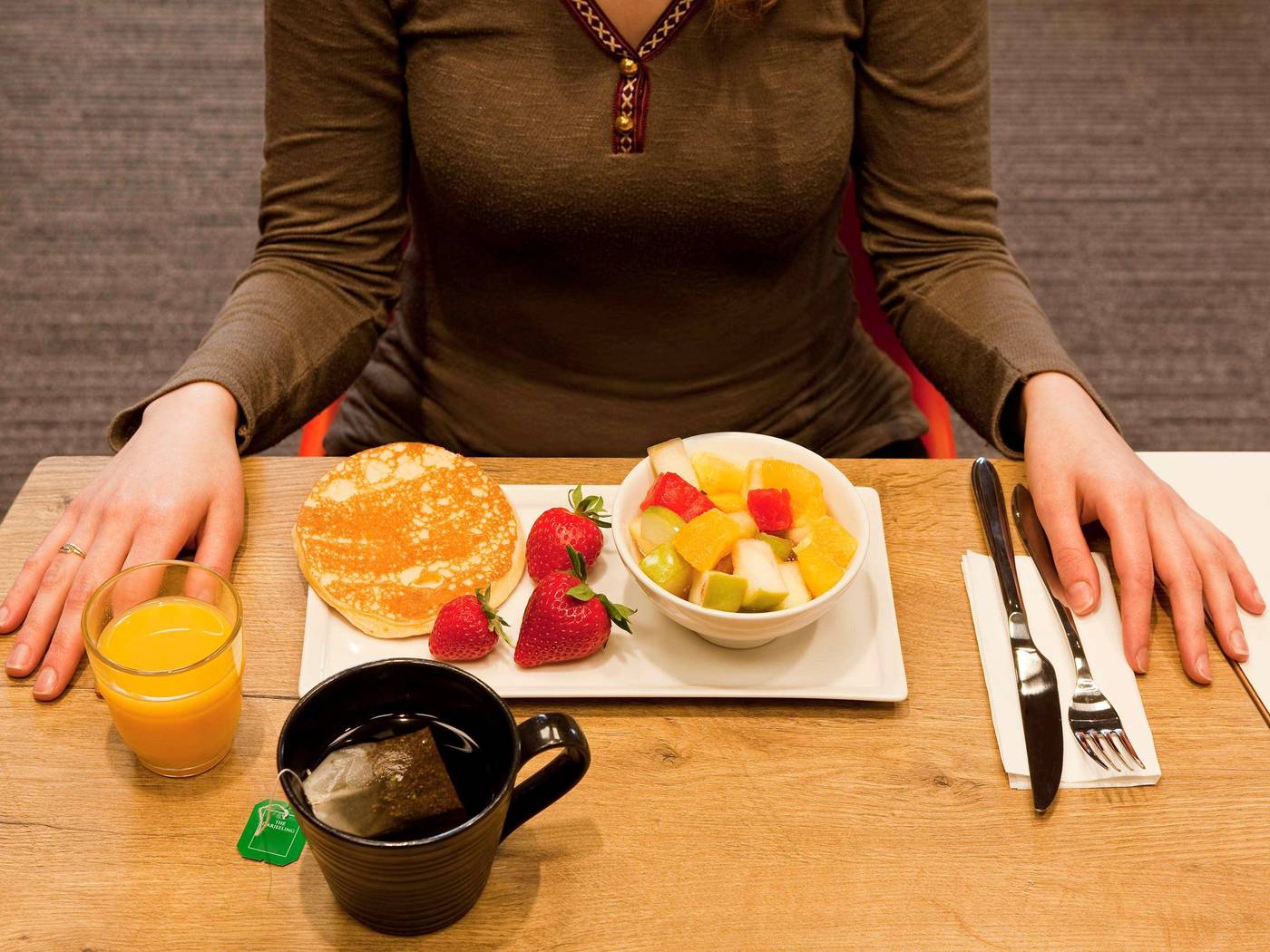 ibis-Paris-Gare-de-lEst-TGV-Restaurant-42