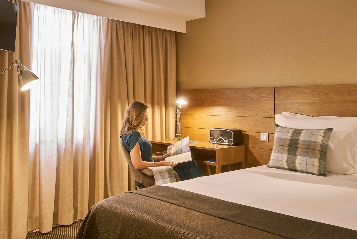 PortoBay-Marques-Room-5