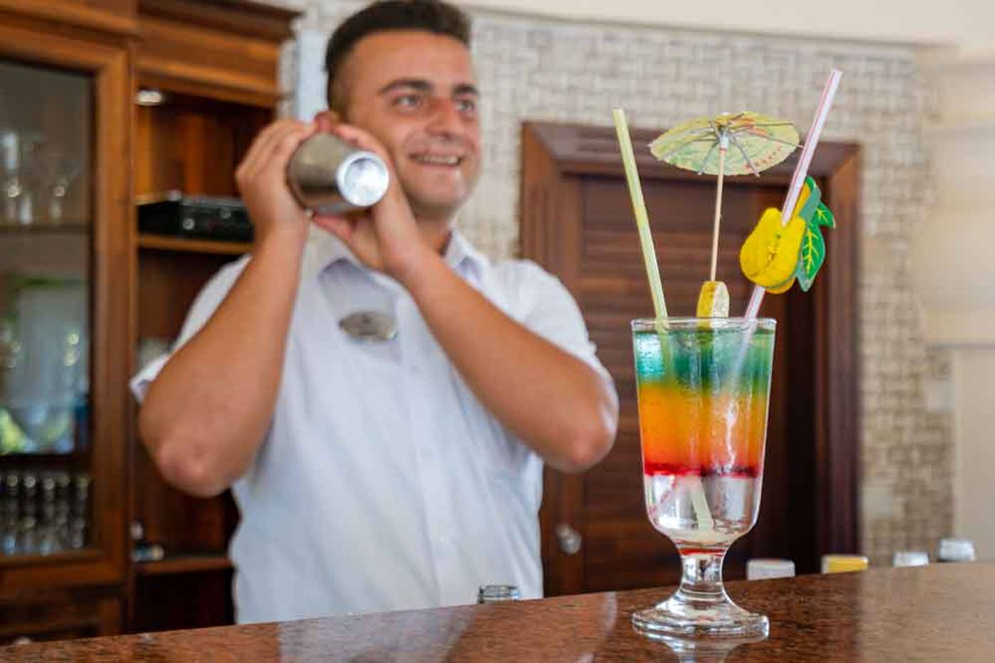 Palmeras-Beach-Hotel-Bar-53