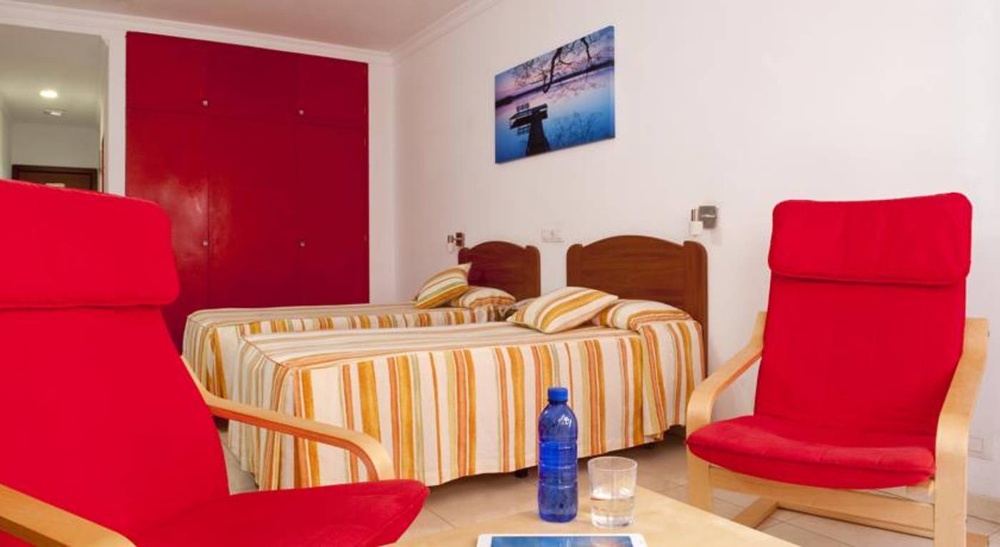 Crisol-Faycan-Room-21