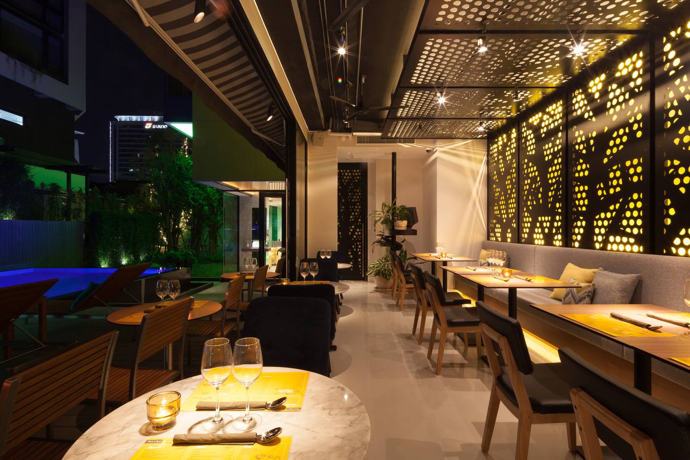 Lit-Bangkok-Hotel-Restaurant-10