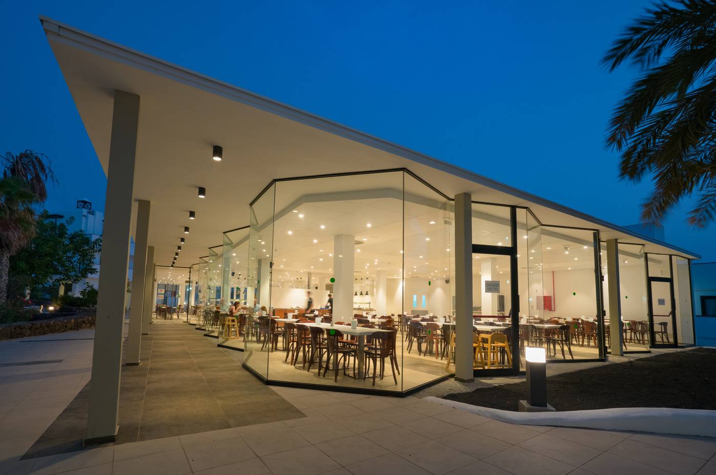 El-Trebol-Restaurant-9