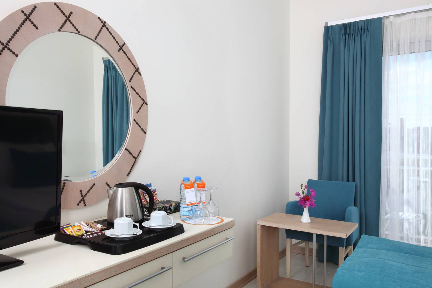 Mandarin-Resort-Bodrum-Room-44