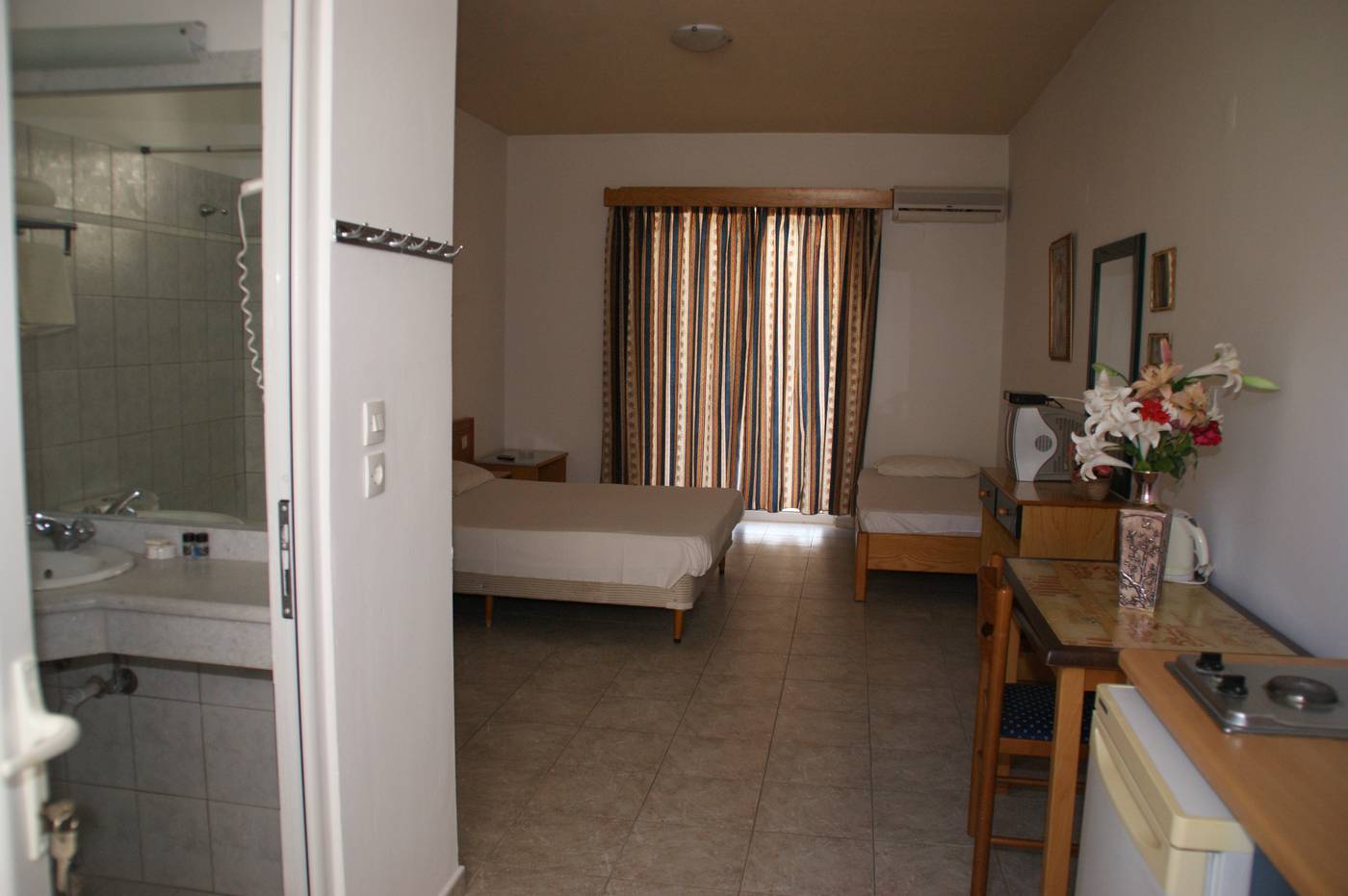 Faliraki-Dream-Studios---Apts-Room-22