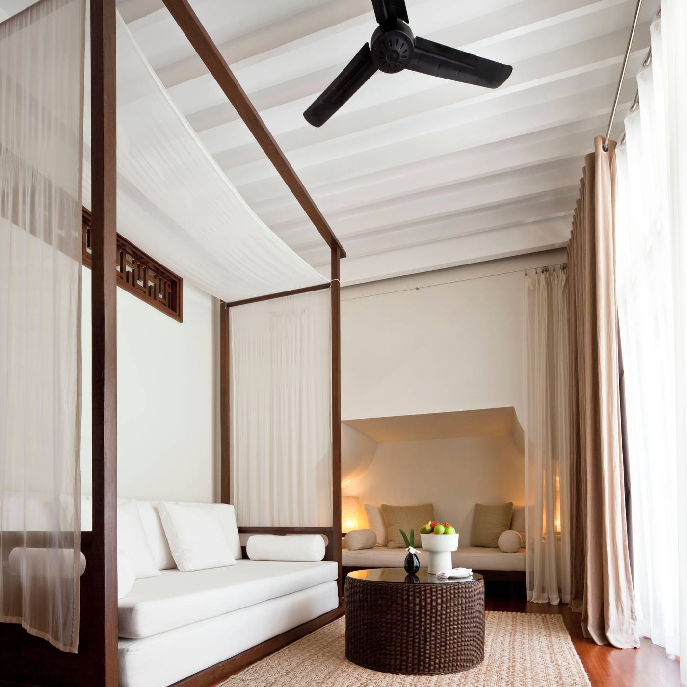 Sala-Samui-Choengmon-Beach-Resort-Room-33