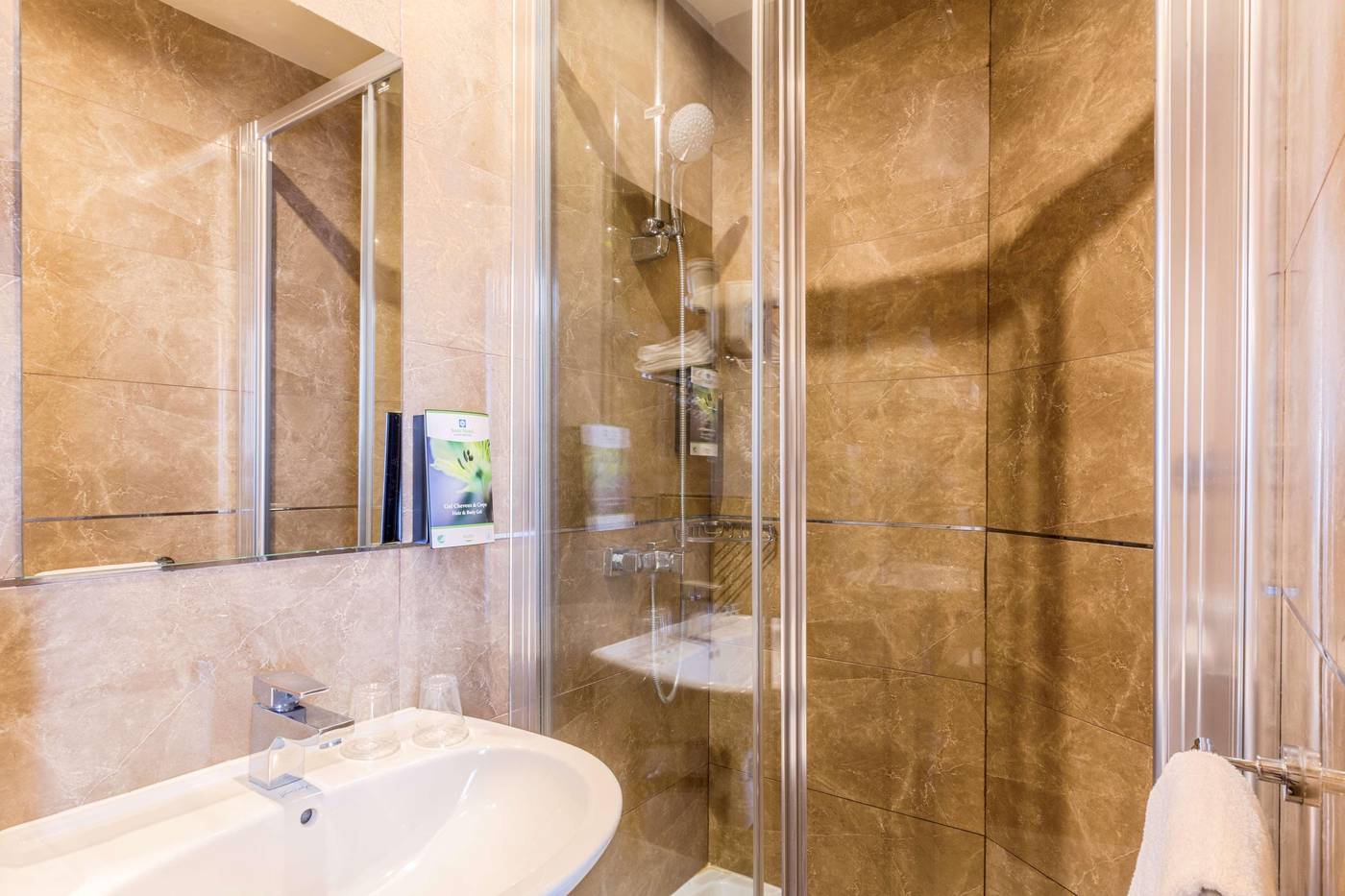 Faubourg-216-224-Room-47